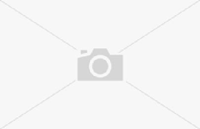 Kinder-Tollitäten 1995